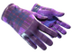★ Driver Gloves | Imperial Plaid (Factory New)