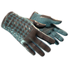 ★ Driver Gloves | Lunar Weave (Factory New)