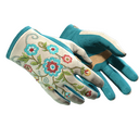 ★ Driver Gloves | Garden