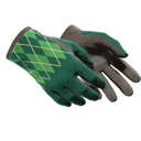★ Driver Gloves | Hand Sweaters