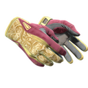 ★ Sport Gloves | Occult