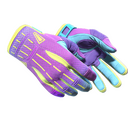 ★ Sport Gloves | Ultra Violent