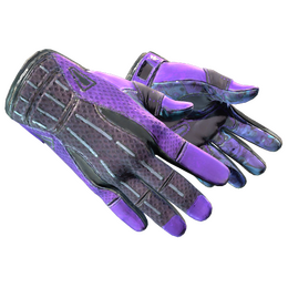 ★ Sport Gloves | Pandora's Box (Field-Tested)