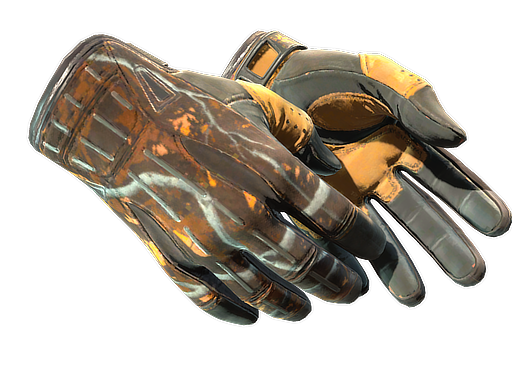 Sport Gloves | Big Game