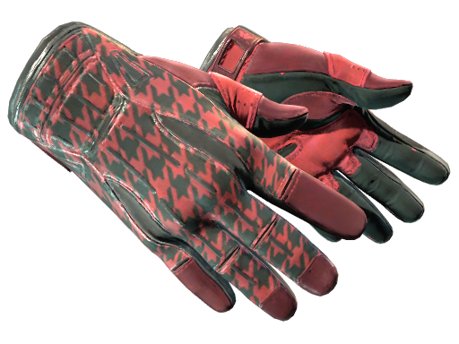 ★ Sport Gloves