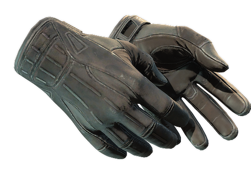 Sport Gloves | Nocts