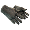 ★ Sport Gloves | Nocts (Battle-Scarred)