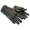 ★ Sport Gloves | Nocts (Well-Worn)