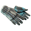 ★ Sport Gloves | Superconductor (Field-Tested)