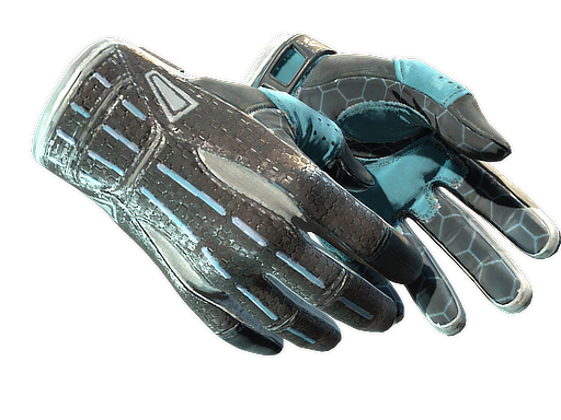 Sport Gloves | Superconductor