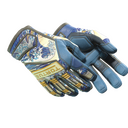 ★ Specialist Gloves | Big Swell