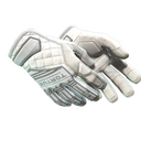 ★ Specialist Gloves | Pillow Punchers