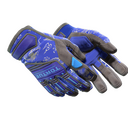 ★ Specialist Gloves | Cloud Chaser