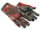★ Specialist Gloves | Crimson Web (Minimal Wear)