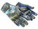 ★ Specialist Gloves | Mogul (Field-Tested)