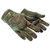 ★ Specialist Gloves | Forest DDPAT (Field-Tested)
