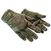 ★ Specialist Gloves | Forest DDPAT (Battle-Scarred)