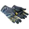 ★ Specialist Gloves | Field Agent (Factory New)
