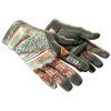 ★ Specialist Gloves | Foundation (Field-Tested)