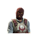Soldier | Phoenix
