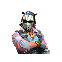 Sir Bloody Miami Darryl | The Professionals