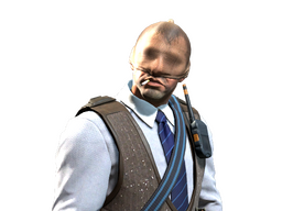 Number K