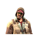 Dragomir | Sabre