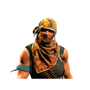 Trapper | Guerrilla Warfare