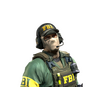 Operator | FBI SWAT