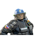 Aspirant | Gendarmerie Nationale