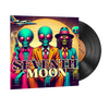 StatTrak™ Music Kit | Tree Adams, Seventh Moon