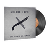 StatTrak™ Music Kit | Tree Adams and Ben Bromfield, M.U.D.D. FORCE