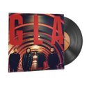 StatTrak™ Music Kit | Twin Atlantic, GLA