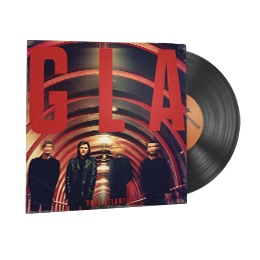 StatTrak™ Music Kit | Twin Atlantic, GLA