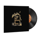 Music Kit | Tigercub, The Perfume of Decay