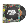 StatTrak™ Music Kit | Roam, Backbone
