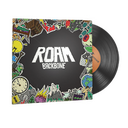 StatTrak™ Music Kit | Roam, Backbone