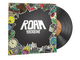 StatTrak™ Music Kit | Roam, Backbone