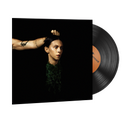 StatTrak™ Music Kit | PVRIS, Evergreen