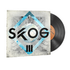 StatTrak™ Music Kit | Skog, III-Arena