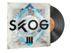 StatTrak™ Music Kit | Skog, III-Arena
