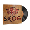 StatTrak™ Music Kit | Skog, Metal