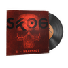 StatTrak™ Music Kit | Skog, II-Headshot