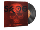 Music Kit | Skog, II-Headshot