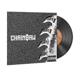 Music Kit | Scarlxrd, CHAIN$AW.LXADXUT.