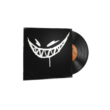 Music Kit | Feed Me, High Noon