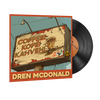 StatTrak™ Music Kit | Dren McDonald, Coffee! Kofe! Kahveh!