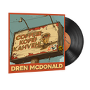 StatTrak™ Music Kit | Dren McDonald, Coffee! Kofe! Kahveh!