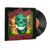 Music Kit | Dren, Death's Head Demolition