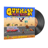 StatTrak™ Music Kit | Dren, Gunman Taco Truck